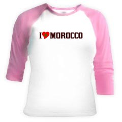 ben vous voyé le truc ecri ou bien le pull??
